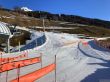20210330-scuol-ftan-5440.jpg
