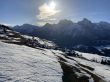 20210330-scuol-ftan-5442.jpg