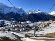 20210330-scuol-ftan-5443.jpg