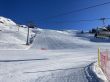 20210330-scuol-ftan-5444.jpg
