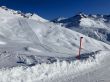 20210330-scuol-ftan-5445.jpg