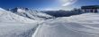 20210330-scuol-ftan-5447.jpg