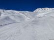 20210330-scuol-ftan-5448.jpg
