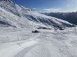 20210330-scuol-ftan-5449.jpg
