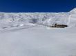 20210330-scuol-ftan-5450.jpg