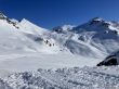 20210330-scuol-ftan-5452.jpg