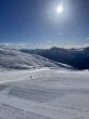 20210330-scuol-ftan-5453.jpg