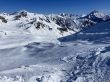 20210330-scuol-ftan-5455.jpg