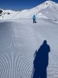 20210330-scuol-ftan-5456.jpg