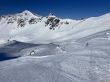 20210330-scuol-ftan-5457.jpg
