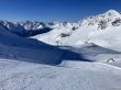 20210330-scuol-ftan-5458.jpg