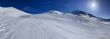 20210330-scuol-ftan-5459.jpg
