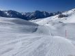 20210330-scuol-ftan-5460.jpg