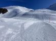 20210330-scuol-ftan-5461.jpg