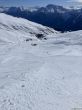 20210330-scuol-ftan-5463.jpg