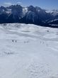 20210330-scuol-ftan-5464.jpg