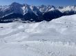 20210330-scuol-ftan-5465.jpg