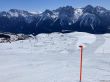 20210330-scuol-ftan-5466.jpg