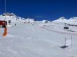 20210330-scuol-ftan-5467.jpg