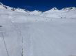 20210330-scuol-ftan-5468.jpg