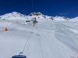 20210330-scuol-ftan-5469.jpg