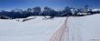 20210330-scuol-ftan-5470.jpg