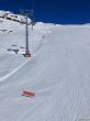 20210330-scuol-ftan-5471.jpg