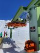 20210330-scuol-ftan-5481.jpg