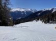 20210330-scuol-ftan-5482.jpg