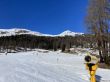 20210330-scuol-ftan-5483.jpg