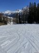 20210330-scuol-ftan-5484.jpg