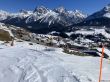 20210330-scuol-ftan-5485.jpg