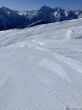 20210331-scuol-ftan-5505.jpg
