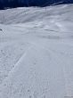 20210331-scuol-ftan-5506.jpg