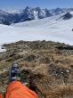 20210331-scuol-ftan-5512.jpg