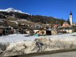20210331-scuol-ftan-5518.jpg