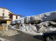 20210331-scuol-ftan-5520.jpg