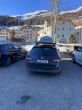20210331-scuol-ftan-5521.jpg