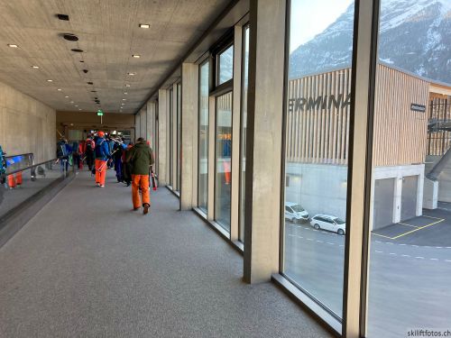 20210414-grindelwald-5940.jpg