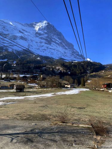 20210414-grindelwald-5951.jpg