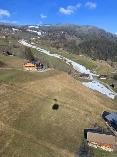 20210414-grindelwald-5954.jpg