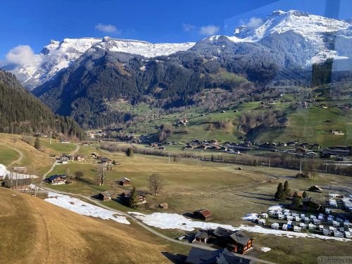 20210414-grindelwald-5955.jpg