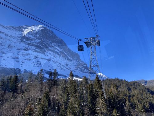 20210414-grindelwald-5958.jpg