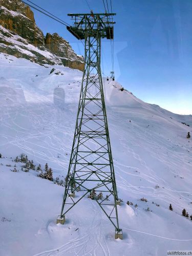 20210414-grindelwald-5976.jpg