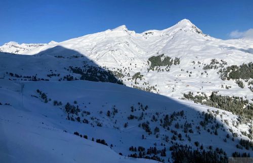 20210414-grindelwald-5977.jpg