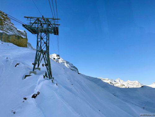 20210414-grindelwald-5978.jpg