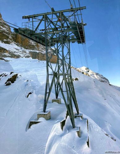 20210414-grindelwald-5979.jpg