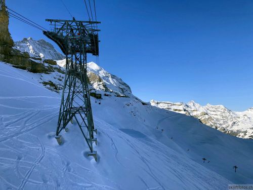 20210414-grindelwald-5981.jpg