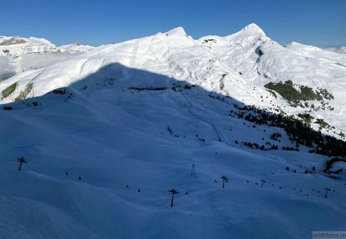 20210414-grindelwald-5986.jpg