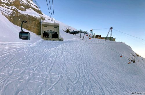 20210414-grindelwald-5987.jpg